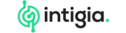 Intigia