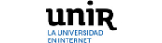 UNIR