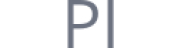 PONS IP