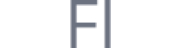 Fintech