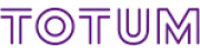 Totum Partners
