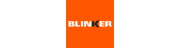 Blinker