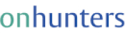 onhunters
