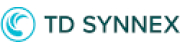 TD SYNNEX