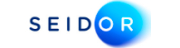 Seidorcons