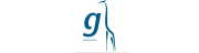 GRUPOTEC