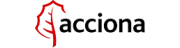 Acciona
