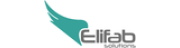 Elifab Solutions