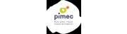 Pimec, Petita I Mitjana Empresa De Catalunya