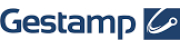 Gestamp