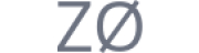 ZØR