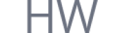 HARITEK WELDING