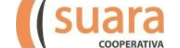 Suara Cooperativa