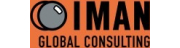 IMAN Global Consulting