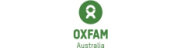 Oxfam