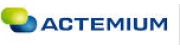 Actemium Spain