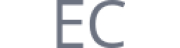 Entrust Consultores