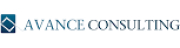 Avance Consulting