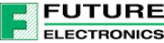 Future Electronics