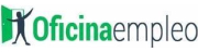 oficinaempleo.com_cpa