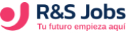 rs-jobs.es_organic