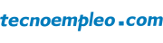 tecnoempleo.com_es_dynamic
