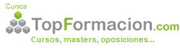 topformacion.com