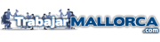 trabajarmallorca.com_feed