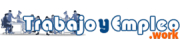 trabajoyempleo_feed